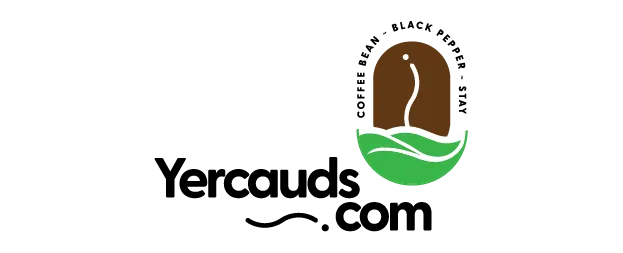Yercaud Logo